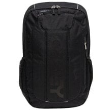 OAKLEY APPAREL Enduro 20L 3.0 Backpack