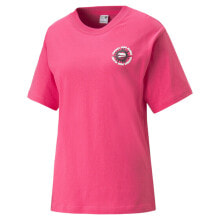 Women's T-shirts and tops