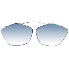 Women's Sunglasses