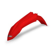 UFO BE02000-063 Front Fender