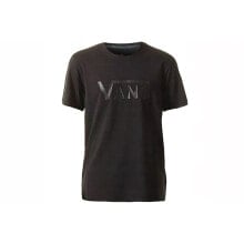 Men's sports T-shirts and T-shirts