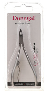 Manicure and pedicure tools