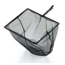 Купить товары для рыб и рептилий Eheim: EHEIM Rapidcleaner 20x15cm fish net