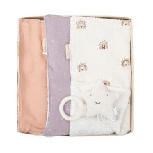 Baby Sleep Products