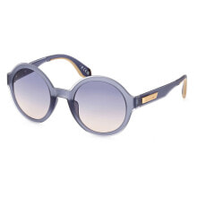 Мужские солнцезащитные очки aDIDAS ORIGINALS OR0080 Sunglasses