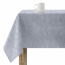 Tablecloths and napkins