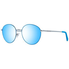 Men's Sunglasses