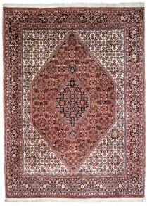 Bidjar - Zanjan - 235x178cm