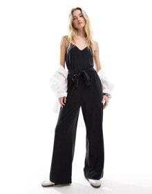 Women's overalls