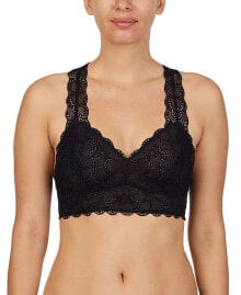 Women's bras