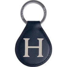 HACKETT HM012613 key ring купить в аутлете