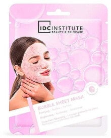 Face Masks