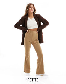 Women's trousers