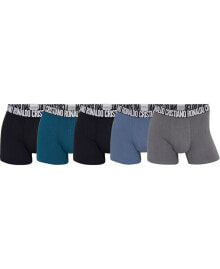 Men's underpants