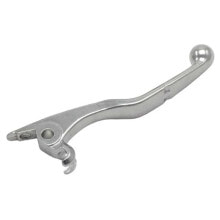 ZETA D40-13-003 Honda Brake Lever