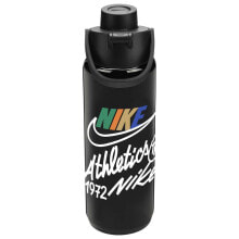 NIKE ACCESSORIES TR Renew Recharge 710ml Graphic bottle