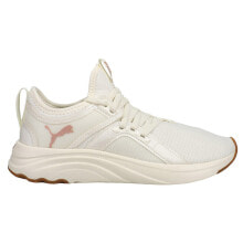 Women's Sports shoes