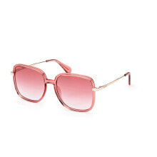 Мужские солнцезащитные очки mAX&CO SK0414 Sunglasses