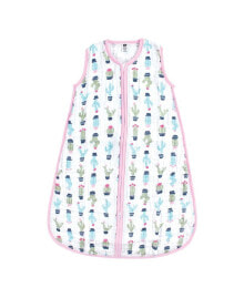 Baby pajamas for girls