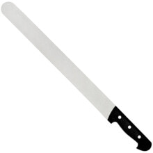 Посуда и принадлежности для готовки Нож для кебаба Hendi SUPERIOR 841389 45 см