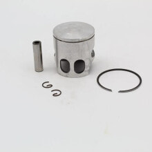 VERTEX Minar.Scooter Aire Vert.D.46.97 C Piston Kit купить онлайн