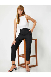 Women's trousers