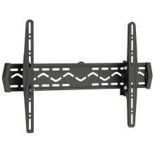 EQUIP 650340 Wall TV Bracket 37-70´´