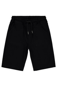 Children's shorts for boys