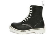 Men's High Boots