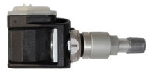 Датчик давления в шинах RDKS-Sensor Schrader RDKS-Sensor 3189