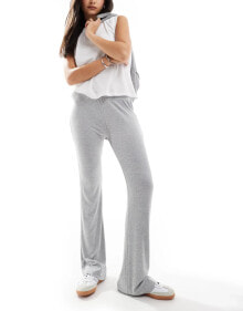 Women's trousers