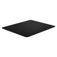 ZOWIE G-SR ll mouse pad