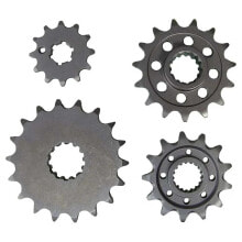 Звезды для велосипеда JT Sprockets купить от $18