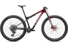 Купить горные велосипеды SPECIALIZED: SPECIALIZED S-Works Epic WC 29´´ XX SL Eagle 2023 MTB bike