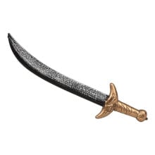 ATOSA 50 cm Sword