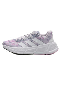 Women's Sports Sneakers