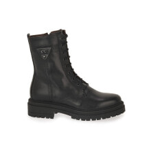 Women's Low boots