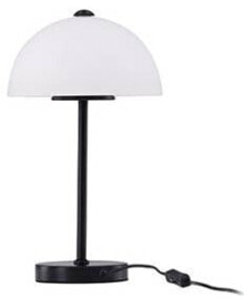 Office Table Lamps