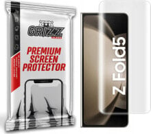 Protective films and glasses for smartphones