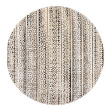 Ковры и ковровые дорожки Flair Rugs купить от $144