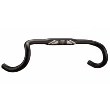 FSA Adventure Compact Handlebar