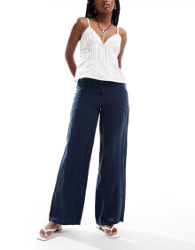 Women's trousers