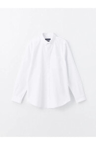 Men's Shirts