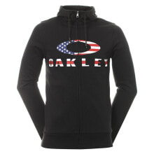 Men's Hoodies