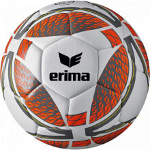 Футбольные мячи мяч футбольный Erima Senzor Lite 290