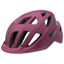 Велосипедная защита cANNONDALE Junction MIPS MTB Helmet