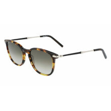 Men's Sunglasses