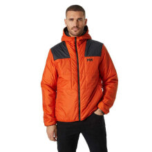 HELLY HANSEN Flex Ins Jacket