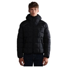 NAPAPIJRI Ariel 1 Jacket