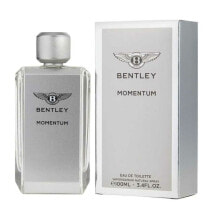 Мужская парфюмерия Bentley купить от $42